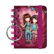 Mały Kołon... -  books from Poland