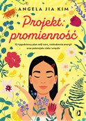 Projekt: p... - Angela Jia Kim -  books from Poland