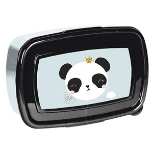 Picture of Śniadaniówka Panda PP23PQ-3022 PASO