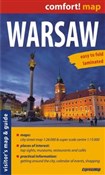 Warsaw 1:2... -  books from Poland