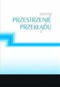 Przestrzen... - Opracowanie Zbiorowe -  books from Poland