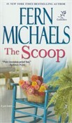 Scoop - Fern Michaels - Ksiegarnia w UK