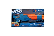 NERF ELITE... - Ksiegarnia w UK
