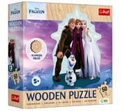 Puzzle dre... -  Książka z wysyłką do UK