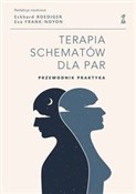 Terapia sc... - Eva Frank-Noyon, Eckhard Roediger -  books from Poland