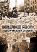 Berlińskie... - Leszek Adamczewski -  foreign books in polish 