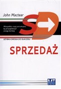 Sprzedaż S... - John Mactear -  books in polish 