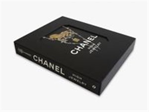 Picture of Chanel High Jewelry