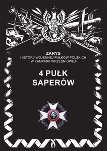 Picture of 4 Pułk Saperów