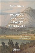 Podróż do ... - Andre Stern - Ksiegarnia w UK