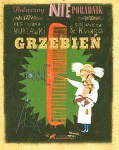 Picture of Grzebień