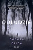 Zobacz : Odludzie - Dorota Glica