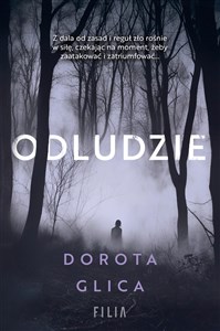 Picture of Odludzie