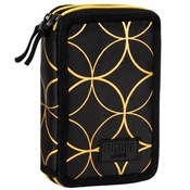 Zobacz : Piórnik 2-...