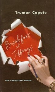 Obrazek Breakfast at Tiffany's