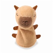 Zobacz : Maskotka K...