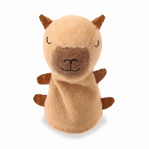 Obrazek Maskotka Kapibara Pop-up