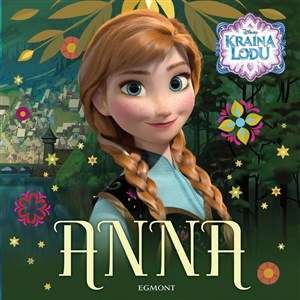 Picture of Anna