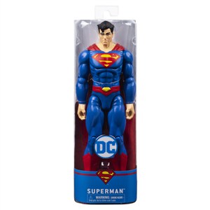 Picture of Figurka Superman