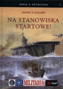 Picture of Na stanowiska startowe!