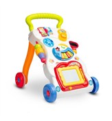 Pchacz muz... -  foreign books in polish 