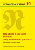 Zobacz : Republika ...