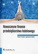 Nowoczesne... - Daniel Puciato, Agnieszka Gawlik -  foreign books in polish 