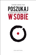 Poszukaj w... - Chade Meng-Tan -  Polish Bookstore 