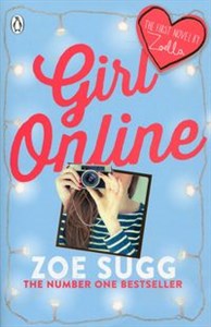 Picture of Girl online