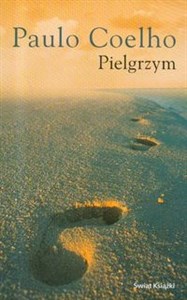 Picture of Pielgrzym