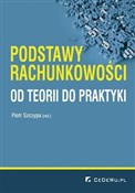 Rachunkowo... -  books in polish 