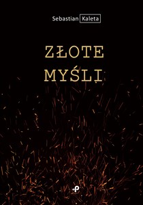 Picture of Złote myśli