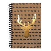 Kołonotes ... - Ksiegarnia w UK