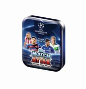 Książka : Liga Mistr...