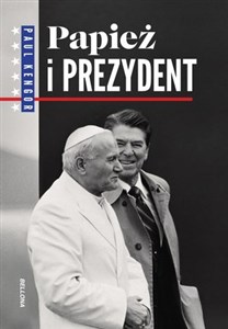 Picture of Papież i Prezydent