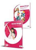 Global Sta... - Opracowanie Zbiorowe -  foreign books in polish 