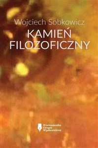 Obrazek Kamień filozoficzny