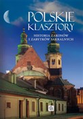 polish book : Polskie kl... - Aleksandra Pawlińska
