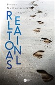 Relational... - Peter McCormick -  foreign books in polish 