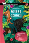 Zobacz : Księga dżu... - Rudyard Kipling