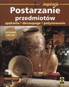 Postarzani... - Marisa Lupato -  Polish Bookstore 