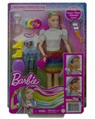 Barbie. Ko... -  books from Poland