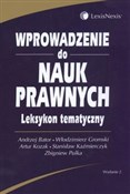 Wprowadzen... - Andrzej Bator, Włodzimierz Gromski, Artur Kozak -  foreign books in polish 