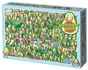 Puzzle 250... -  Książka z wysyłką do UK