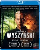 Wyszyński ... - Tadeusz Syka -  foreign books in polish 