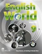 English Wo... - Liz Hocking, Mary Bowen, Wendy Wren - Ksiegarnia w UK