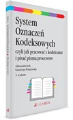 System Ozn... - Aleksandra Irek, Katarzyna Wiśniewska -  Polish Bookstore 
