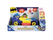 Polska książka : Toomies Ba...