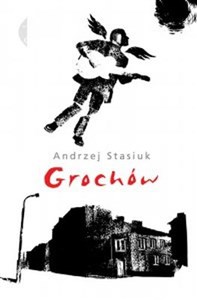 Picture of Grochów