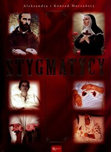 Picture of Stygmatycy